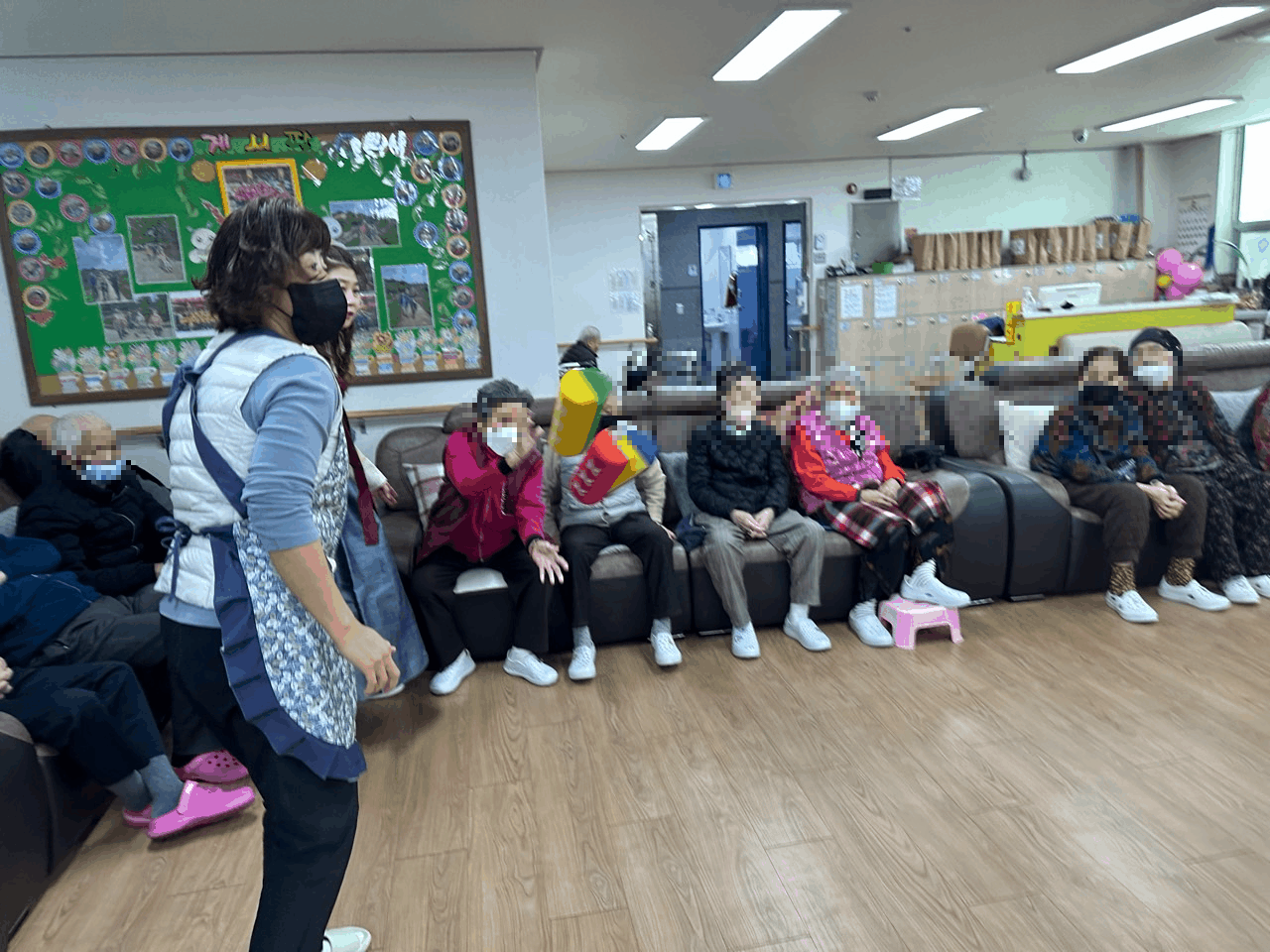 /user/y/youth/editor/2403/03dca69b1acb5be17413707e86afde19_1711607020_094.gif 이미지크게보기