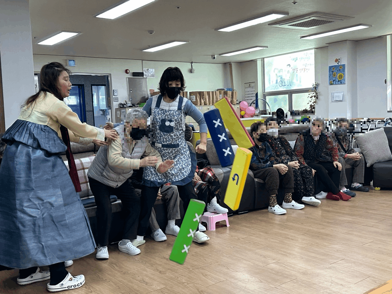 /user/y/youth/editor/2403/03dca69b1acb5be17413707e86afde19_1711607021_6368.gif 이미지크게보기