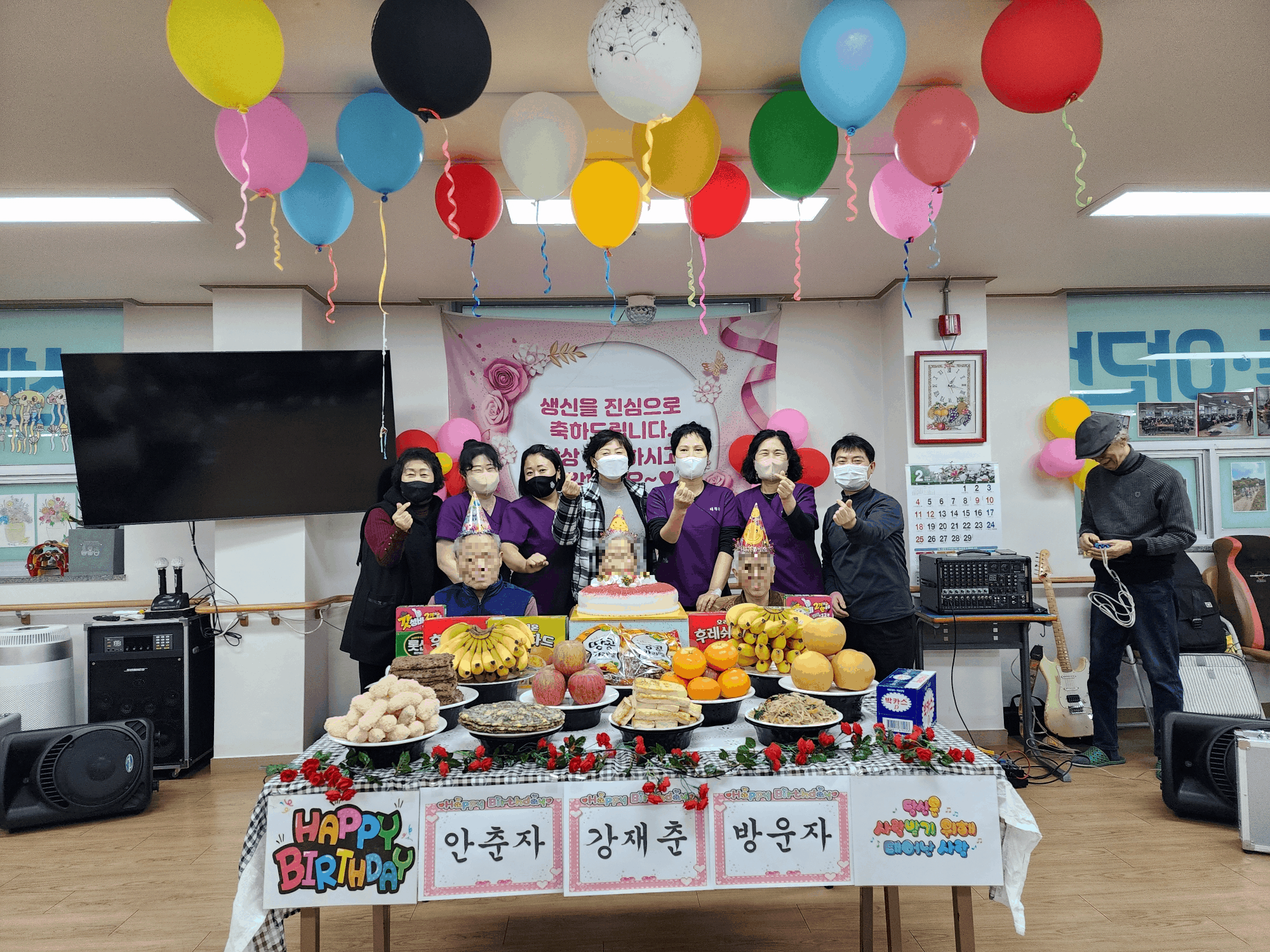 /user/y/youth/editor/2403/f2faa81830316e99f502f35f59b8fa5c_1710914786_3396.gif 이미지크게보기