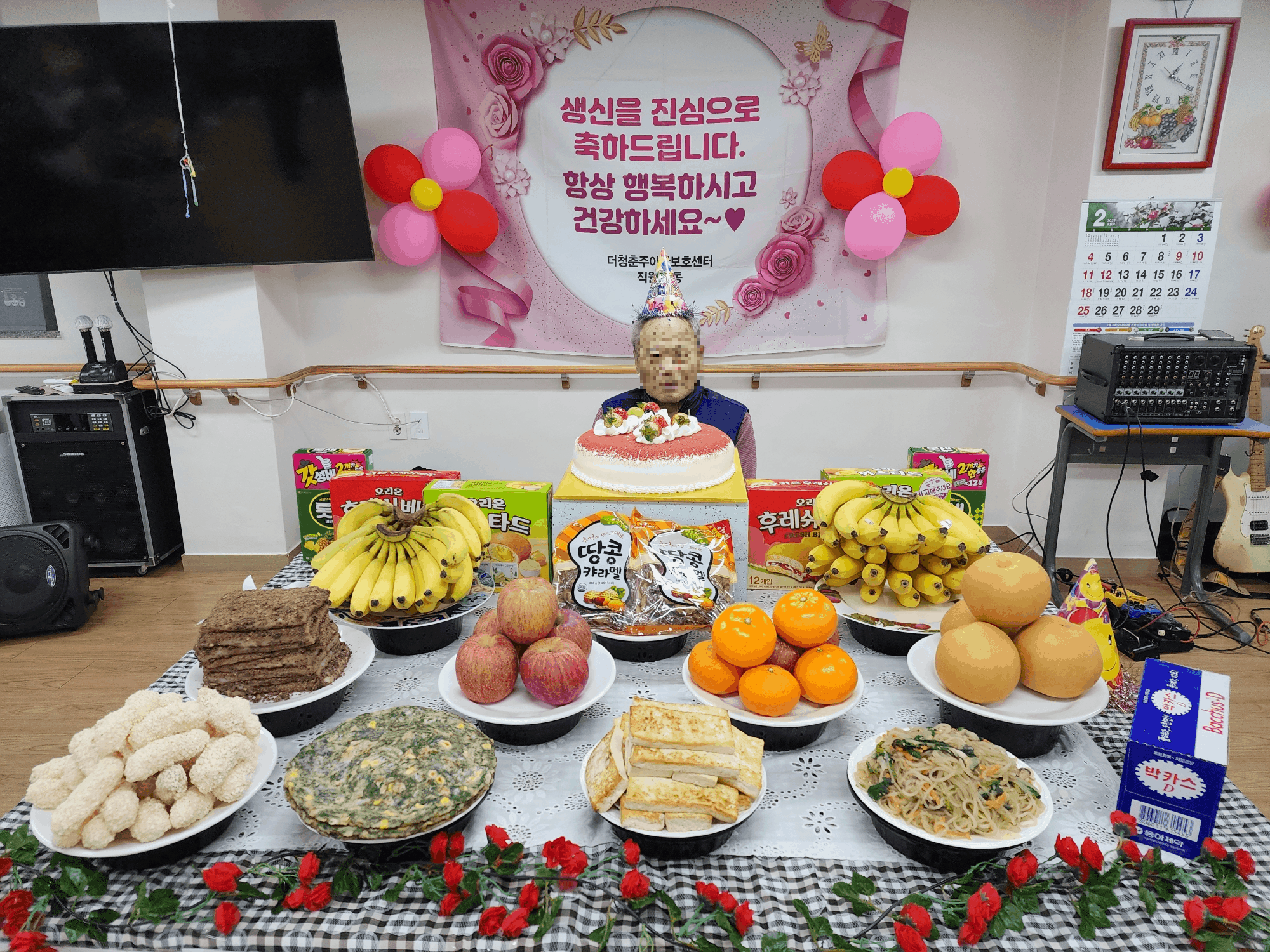 /user/y/youth/editor/2403/f2faa81830316e99f502f35f59b8fa5c_1710914800_752.gif 이미지크게보기