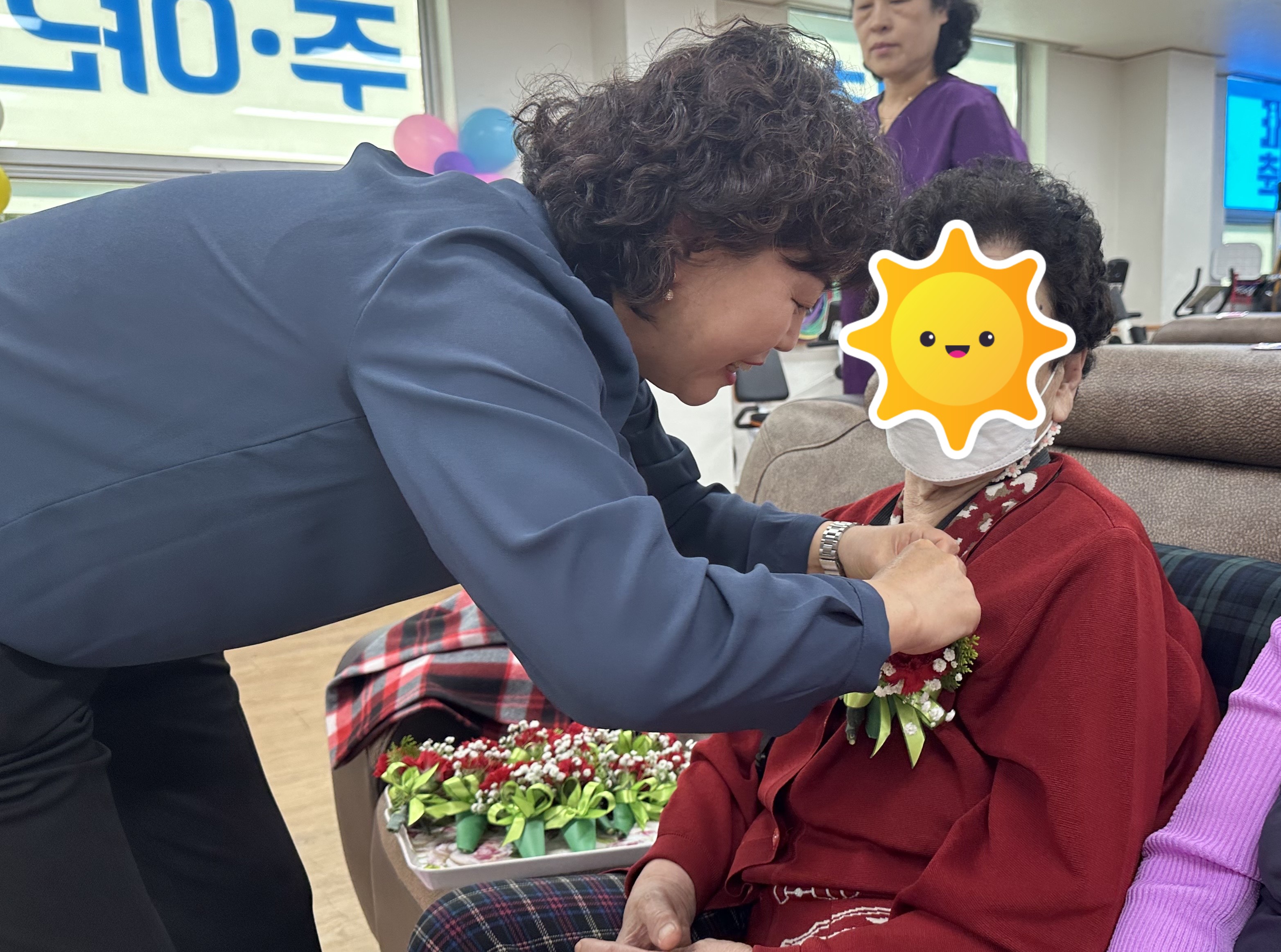 /user/y/youth/editor/2405/9f9a41e5fbe8f657021be606cebc1e45_1715907354_1168.jpg 이미지크게보기