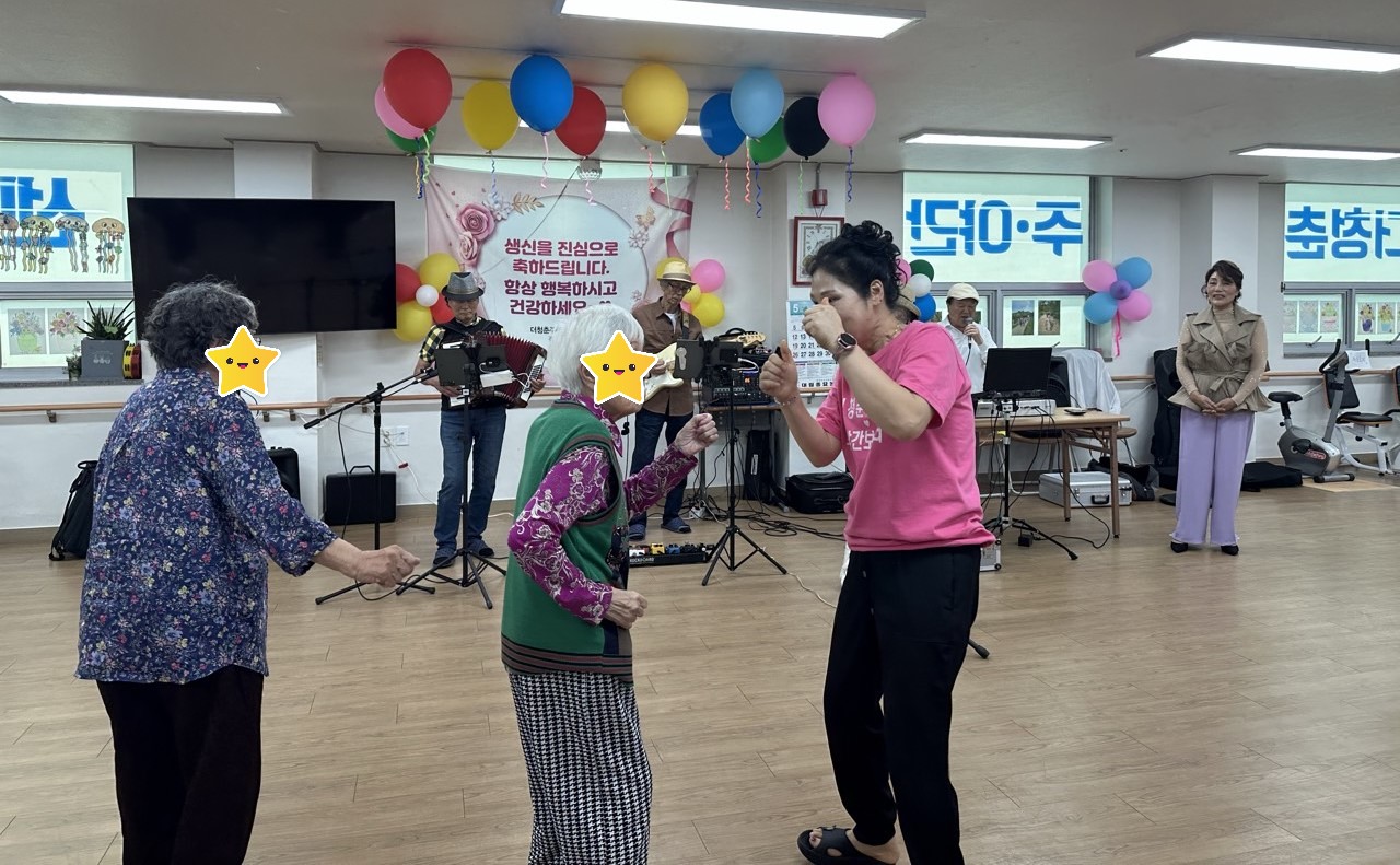/user/y/youth/editor/2405/ec9e5f78bf945438de50b816e8906776_1716438903_4684.jpg 이미지크게보기