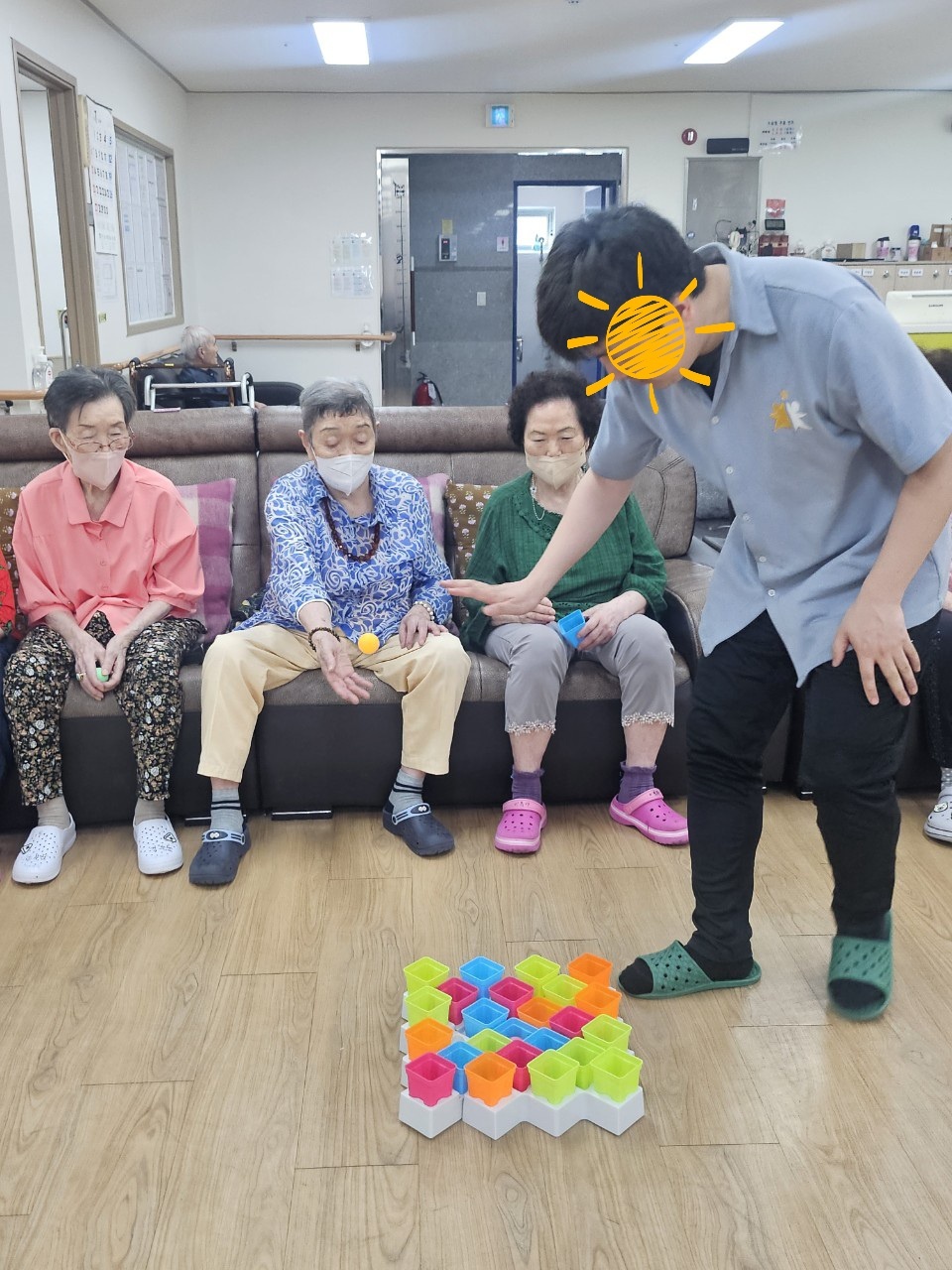/user/y/youth/editor/2507/46405bd041672d1d7c90cec2d75aec33_1753714235_93.jpg 이미지크게보기
