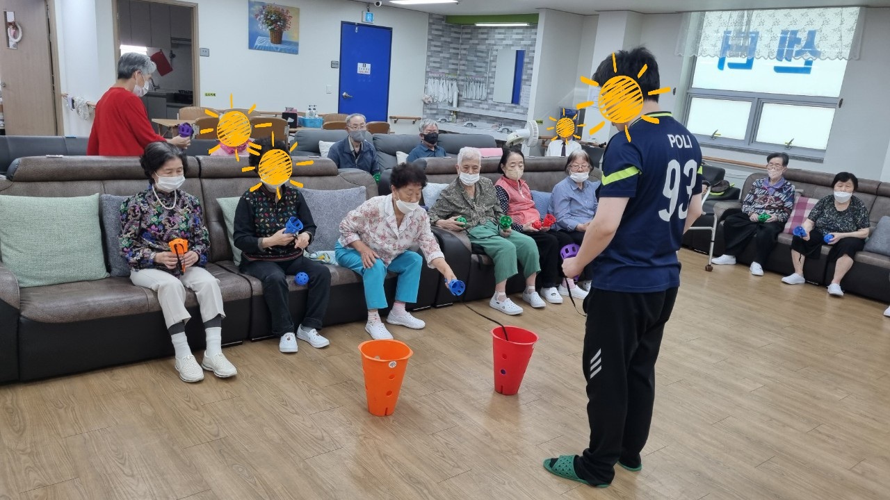 /user/y/youth/editor/2507/46405bd041672d1d7c90cec2d75aec33_1753714257_6074.jpg 이미지크게보기