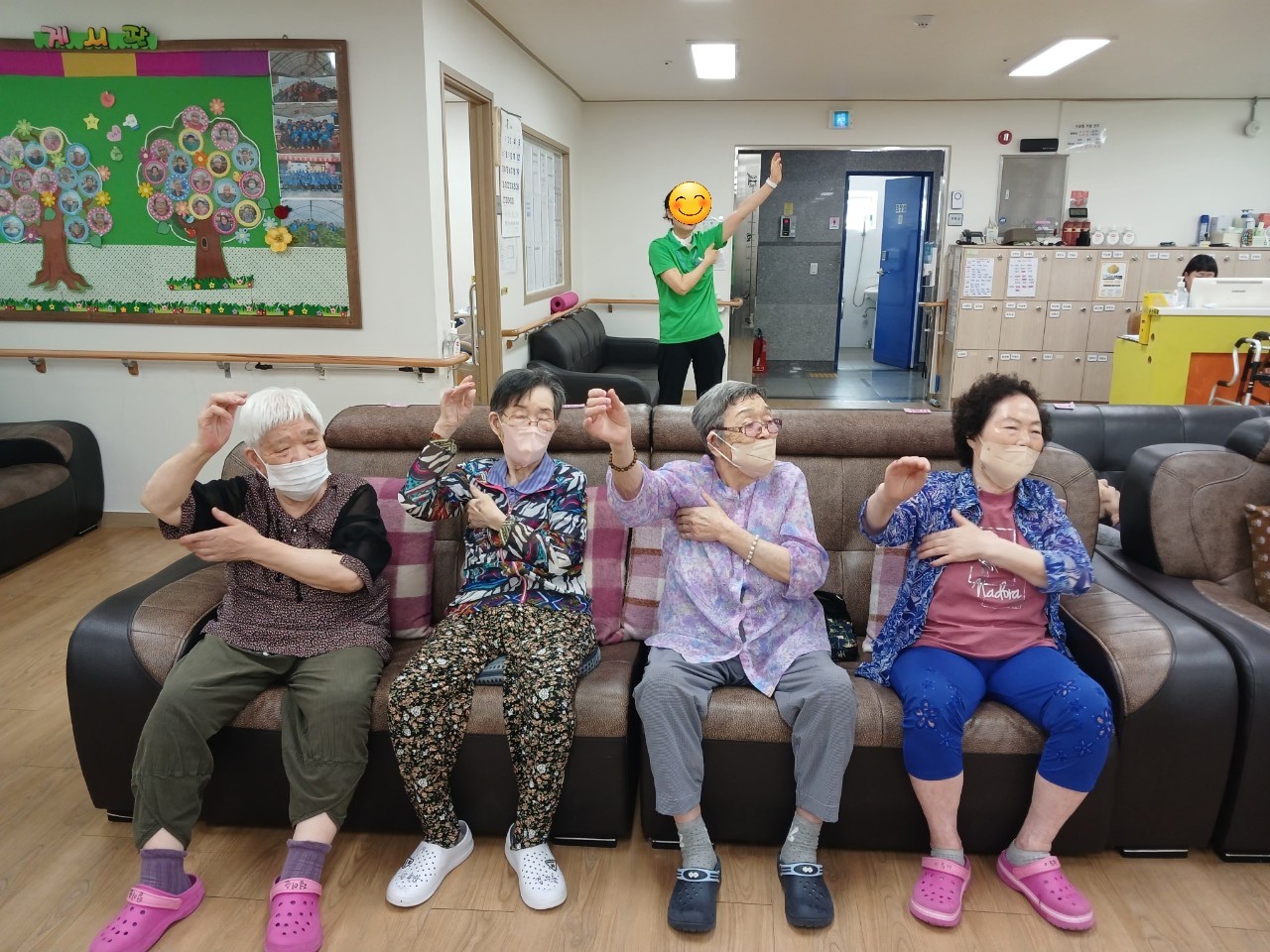 /user/y/youth/editor/2507/7c95e53b870fbe34d95d14826f0ae090_1753680484_5292.jpg 이미지크게보기