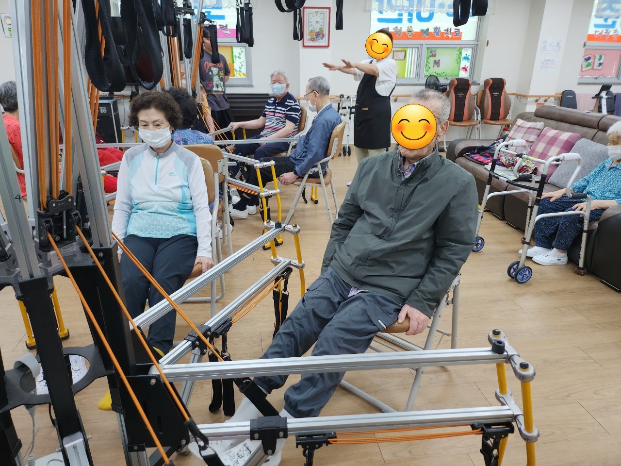 /user/y/youth/editor/2507/7c95e53b870fbe34d95d14826f0ae090_1753681226_0404.jpg 이미지크게보기