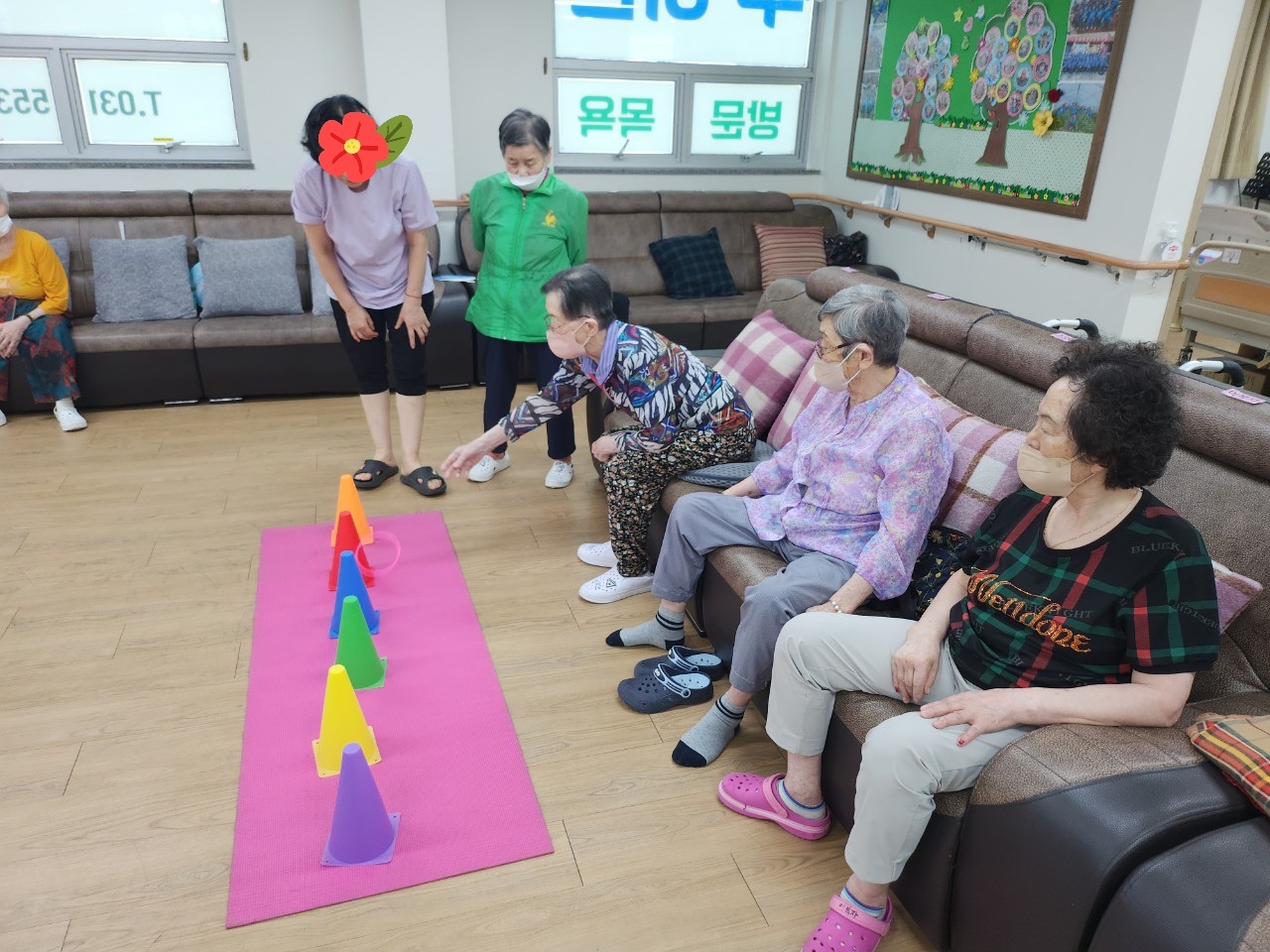 /user/y/youth/editor/2507/7c95e53b870fbe34d95d14826f0ae090_1753682666_5371.jpg 이미지크게보기