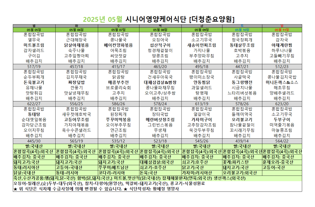/user/y/youth/editor/2507/7cfcb15752ebf7d1bfca26ec68e0758a_1753419169_6173.png 이미지크게보기