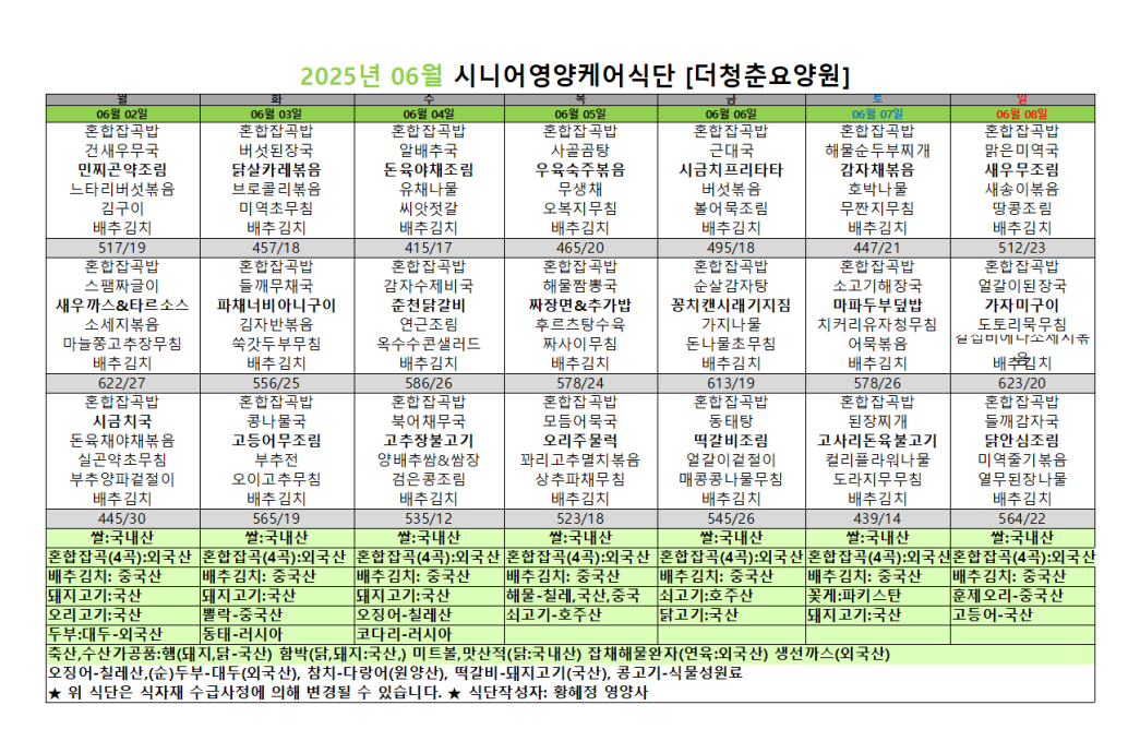 /user/y/youth/editor/2507/7cfcb15752ebf7d1bfca26ec68e0758a_1753420330_9846.png 이미지크게보기