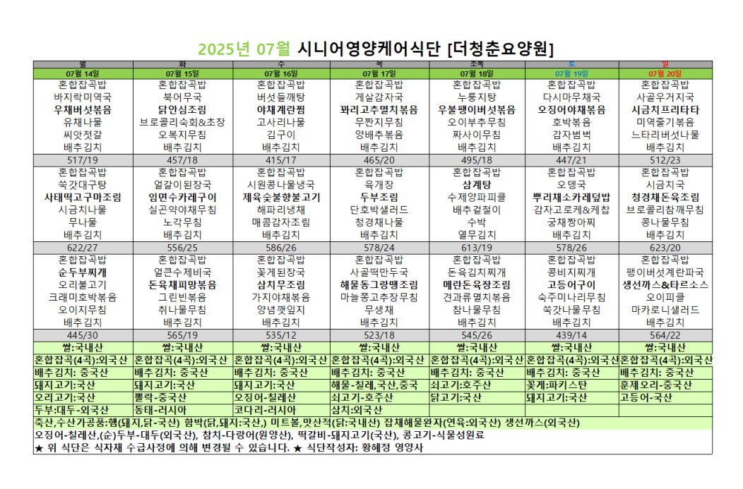 /user/y/youth/editor/2507/7cfcb15752ebf7d1bfca26ec68e0758a_1753420720_4121.png 이미지크게보기