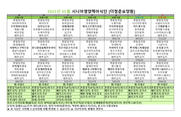 thumb7cfcb15752ebf7d1bfca26ec68e0758a_1753420144_2182.png