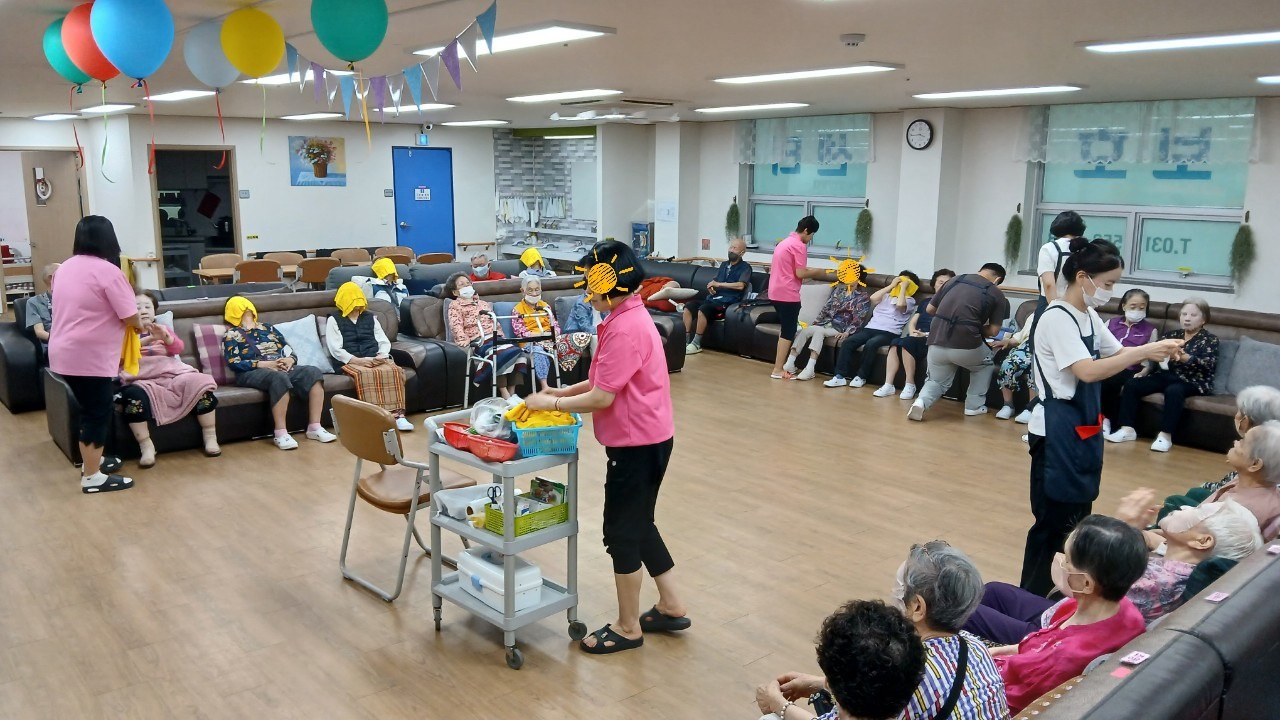 /user/y/youth/editor/2508/12a4e15365f79314978d92f8cbdd8a88_1754532969_7457.jpg 이미지크게보기