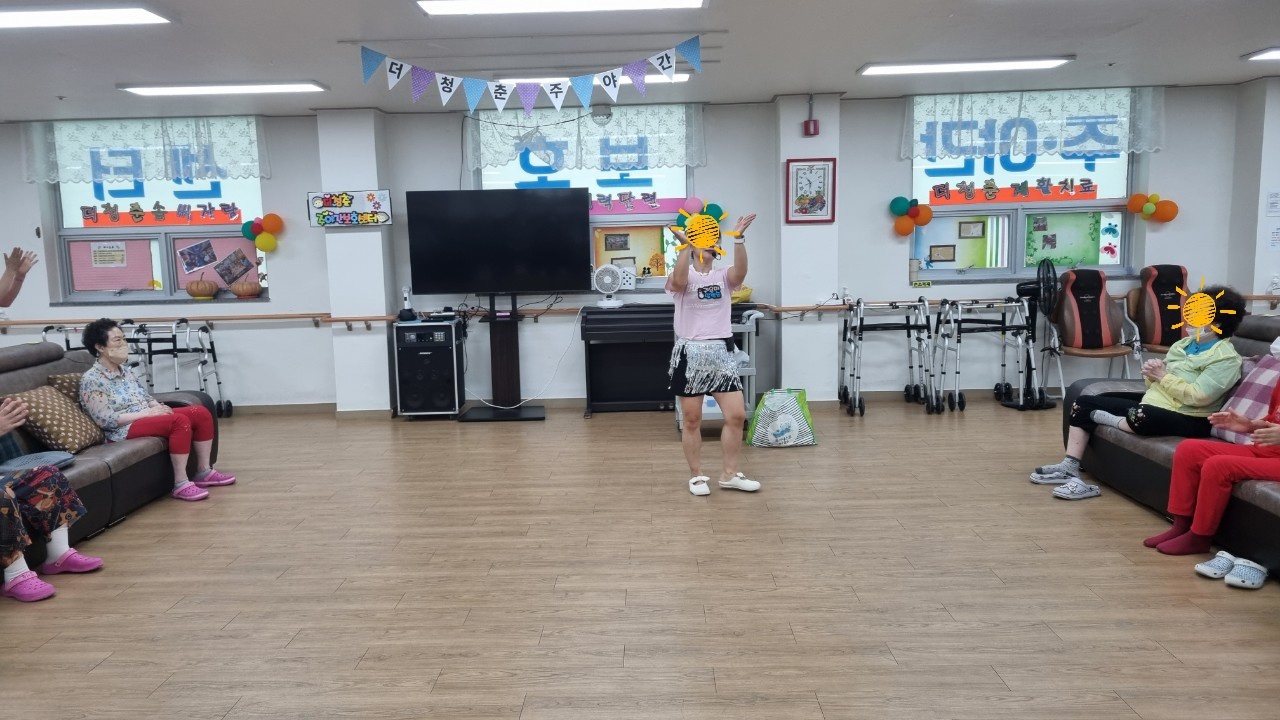 /user/y/youth/editor/2508/739e31ee1f26399d6c1dc301eecf5239_1755527798_9621.jpg 이미지크게보기