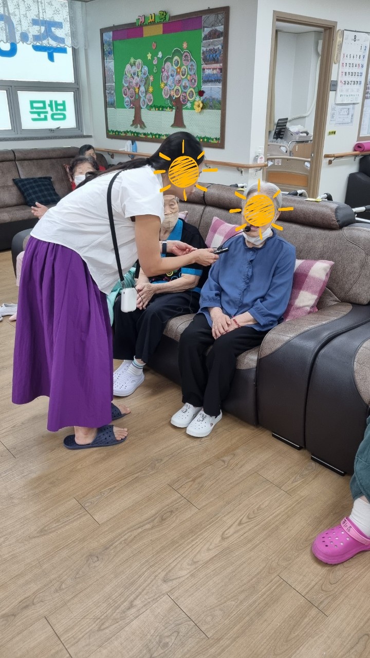 /user/y/youth/editor/2508/75096968a00e305d4f51110ca446b626_1755845186_6559.jpg 이미지크게보기