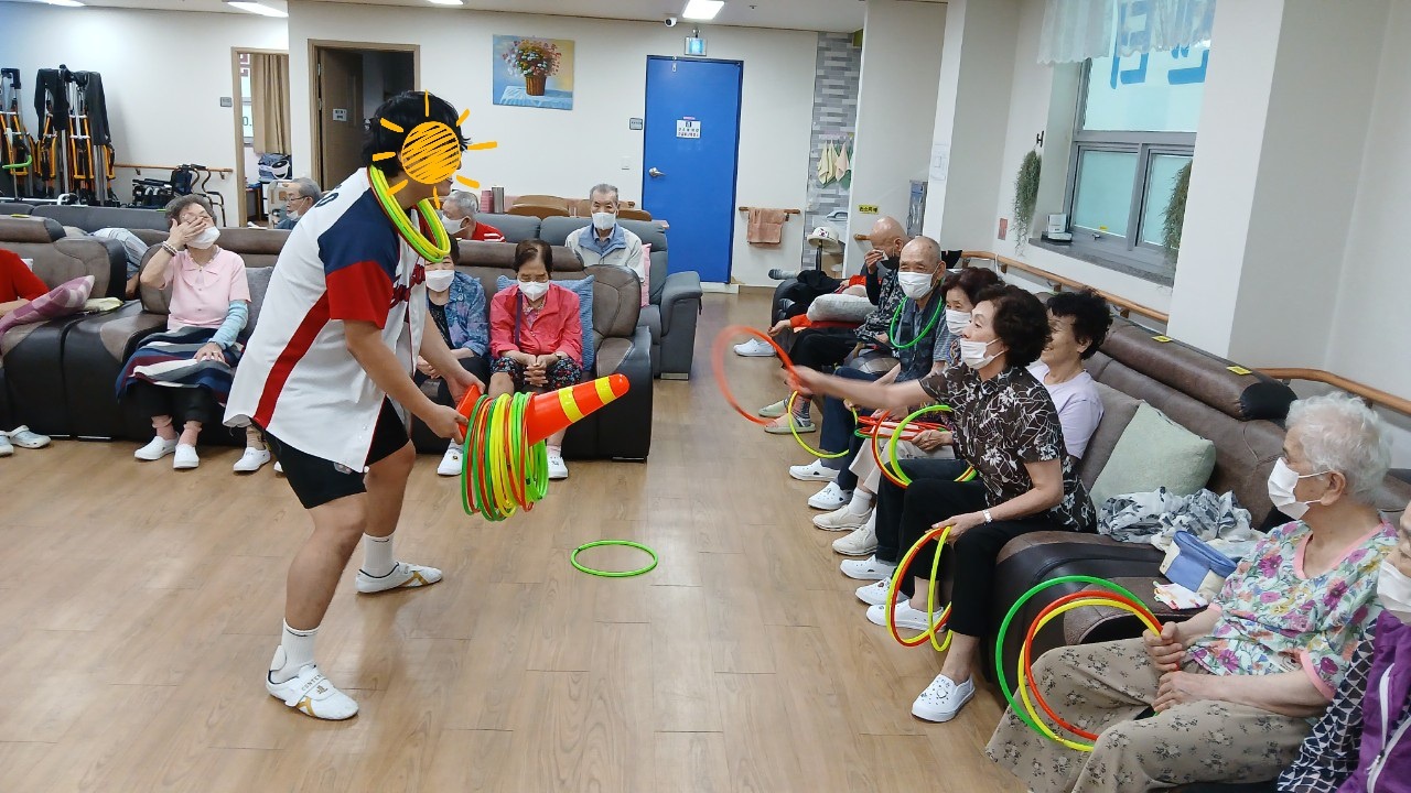 /user/y/youth/editor/2508/851c3011915e2f84755413575c462348_1755616764_6847.jpg 이미지크게보기