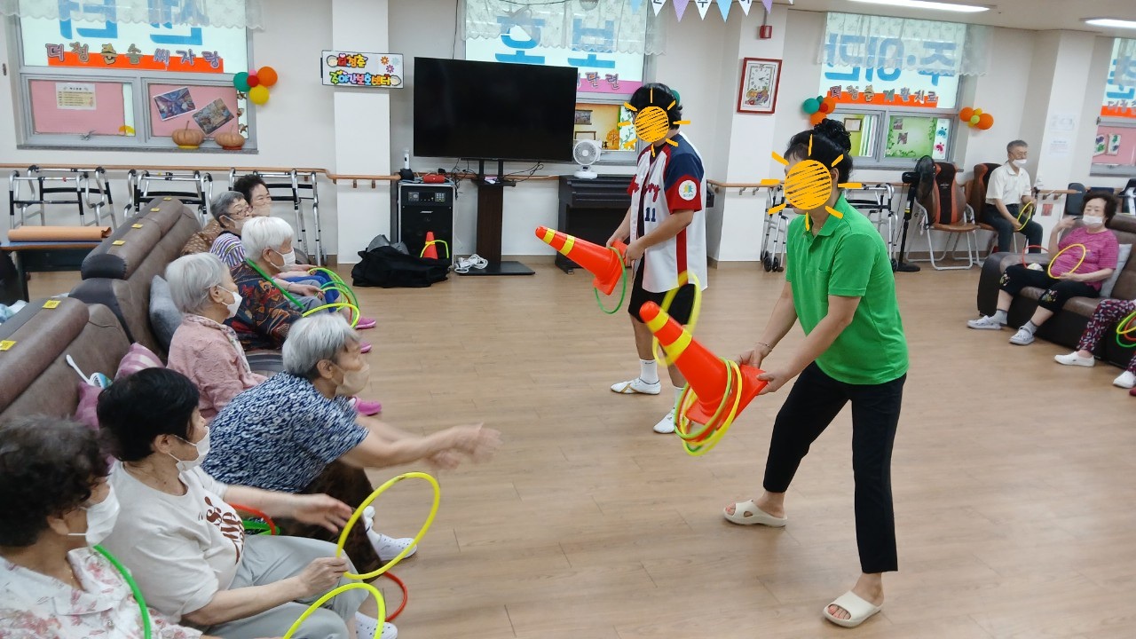/user/y/youth/editor/2508/851c3011915e2f84755413575c462348_1755616772_5557.jpg 이미지크게보기