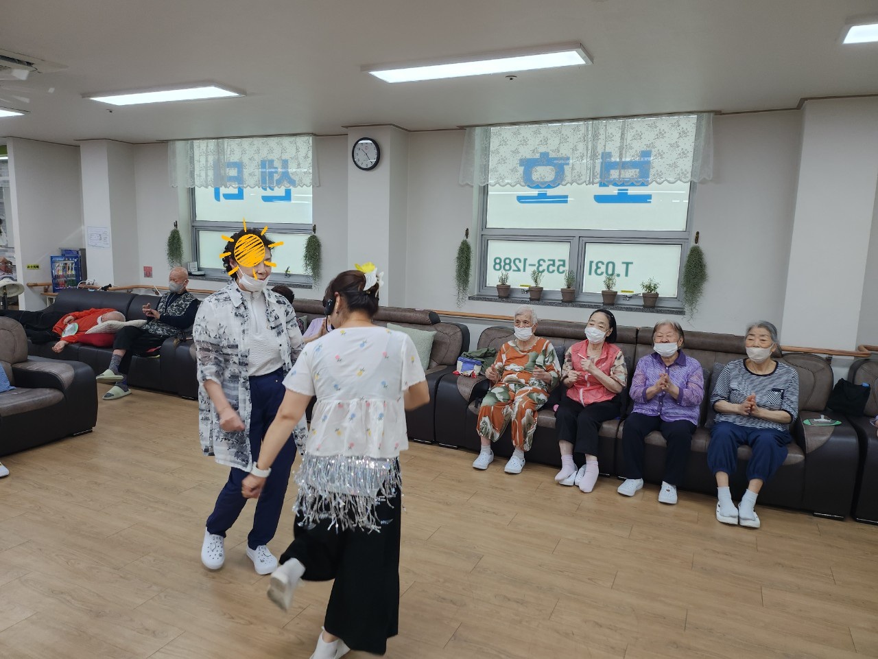 /user/y/youth/editor/2508/92d18c6982170912406c2566f0d613e9_1755079705_1791.jpg 이미지크게보기