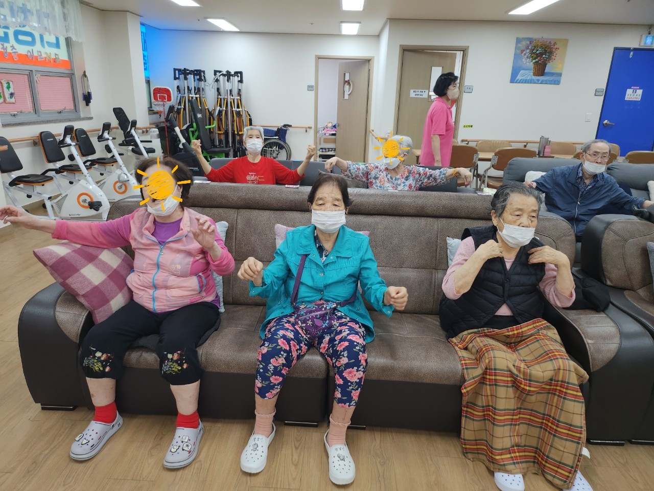 /user/y/youth/editor/2508/92d18c6982170912406c2566f0d613e9_1755079715_971.jpg 이미지크게보기