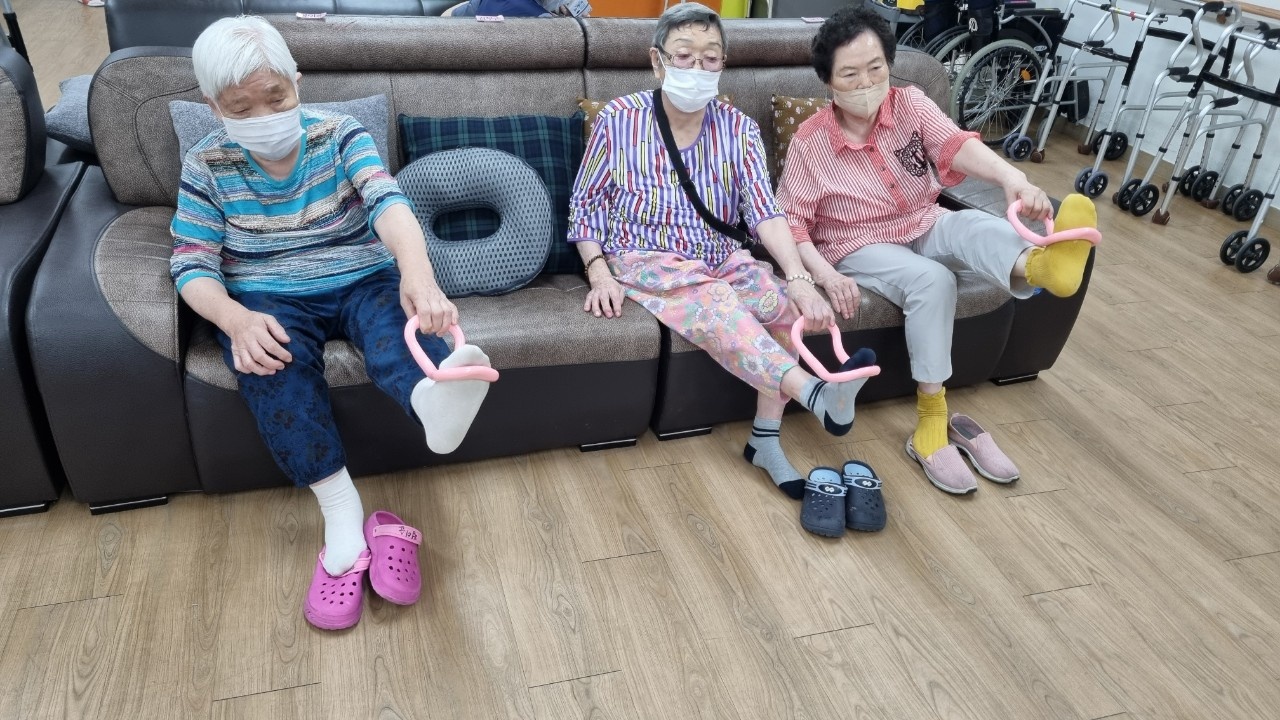 /user/y/youth/editor/2508/92d18c6982170912406c2566f0d613e9_1755079830_2049.jpg 이미지크게보기