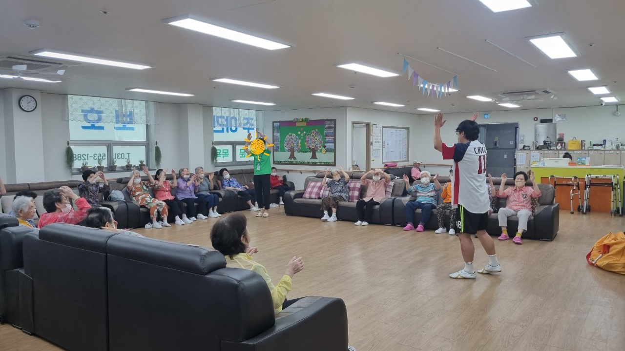 /user/y/youth/editor/2508/92d18c6982170912406c2566f0d613e9_1755080413_8548.jpg 이미지크게보기