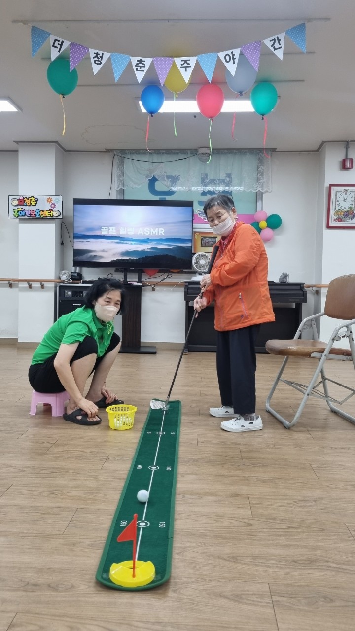 /user/y/youth/editor/2508/9343e944448f1dc7525121e4e06ffbe4_1754889730_9815.jpg 이미지크게보기