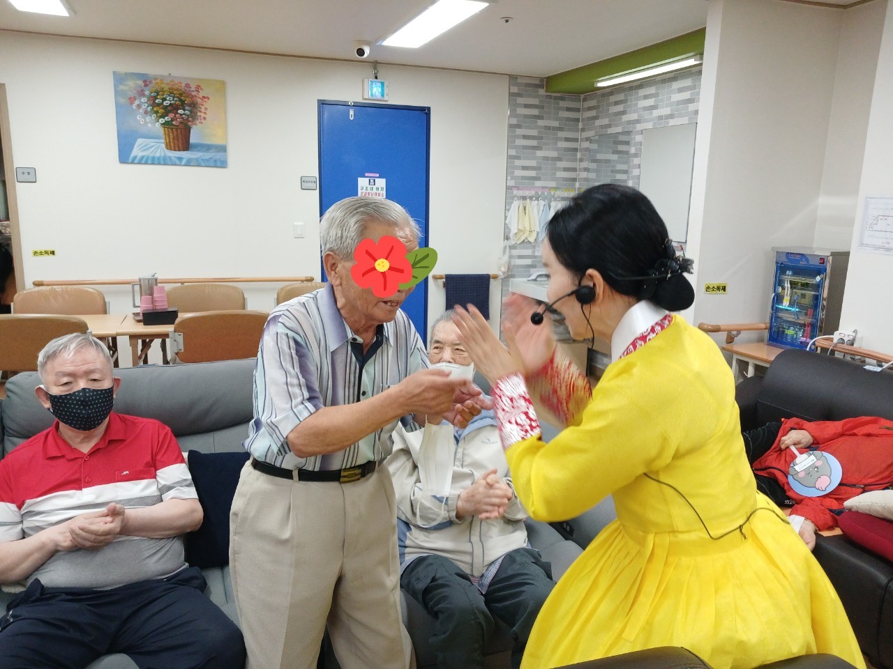 /user/y/youth/editor/2508/b4300edf9c6ae2fff20a49c1ade76791_1755175578_9295.jpg 이미지크게보기