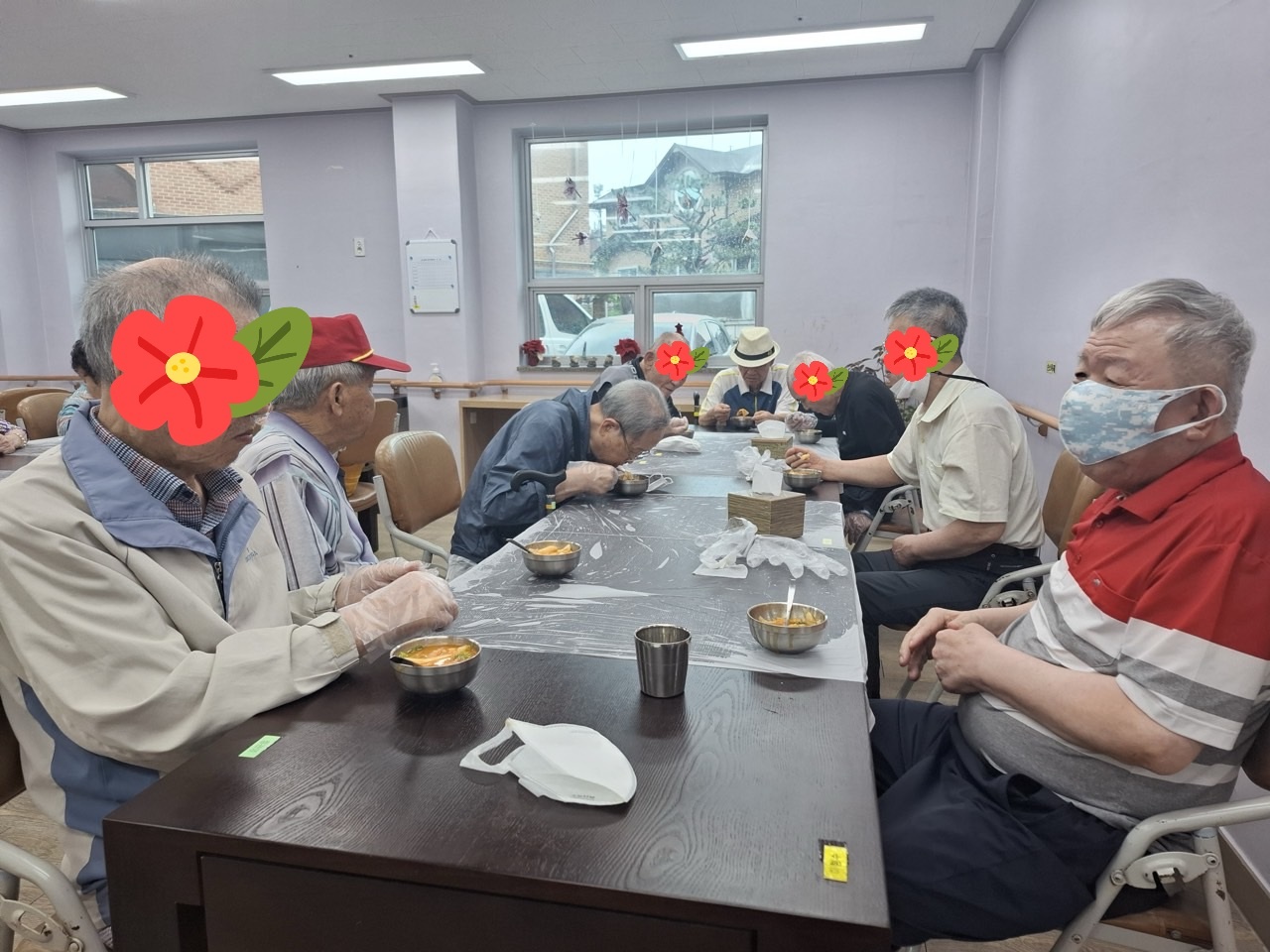 /user/y/youth/editor/2508/b4300edf9c6ae2fff20a49c1ade76791_1755175679_7689.jpg 이미지크게보기