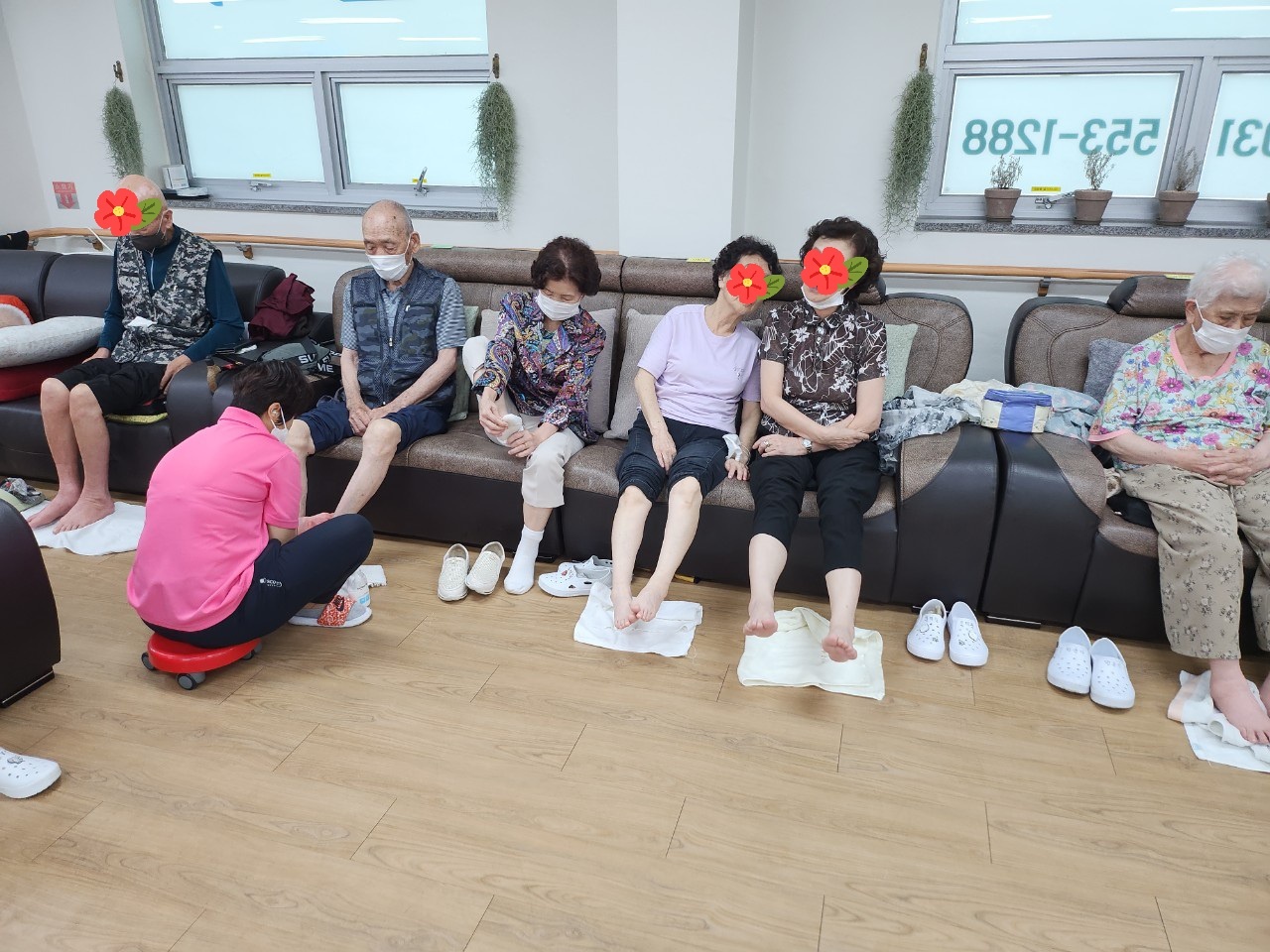 /user/y/youth/editor/2508/ce4ead6d8673d32ab14933185746839b_1755685060_3901.jpg 이미지크게보기
