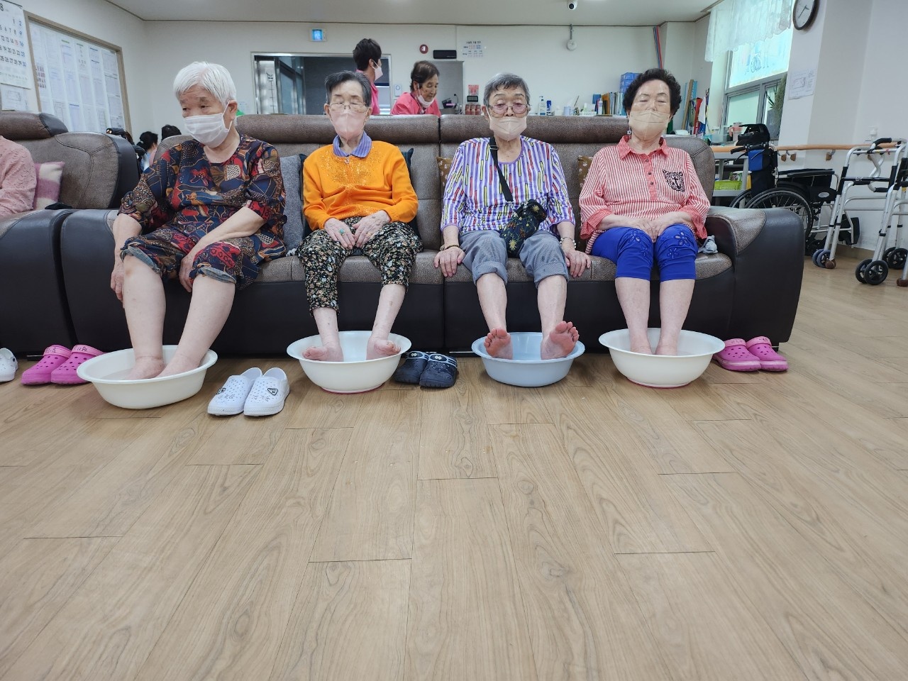 /user/y/youth/editor/2508/ce4ead6d8673d32ab14933185746839b_1755685065_4609.jpg 이미지크게보기