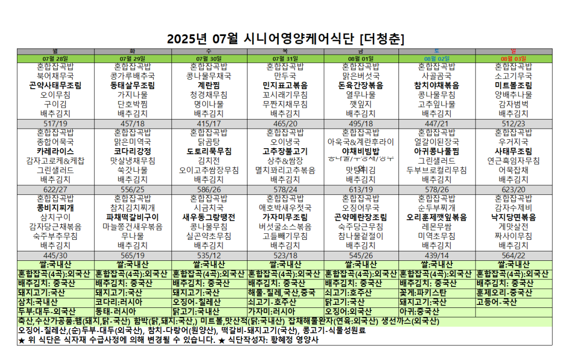 /user/y/youth/editor/2508/e0a721e684f1238a672f6b025c816b7d_1754459480_3683.png 이미지크게보기