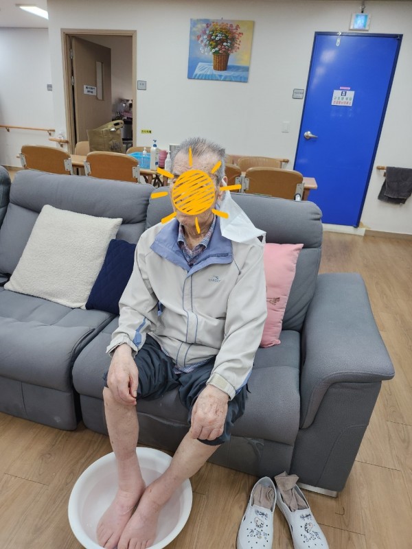 thumbce4ead6d8673d32ab14933185746839b_1755685070_2875.jpg