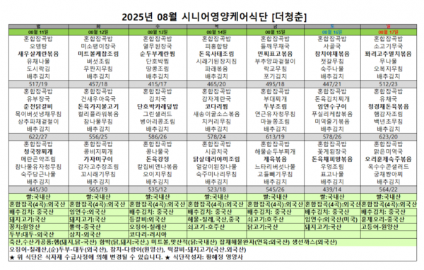 thumbf1fb465f7feb022d3be38fb2c03bb7e9_1755531201_9119.png