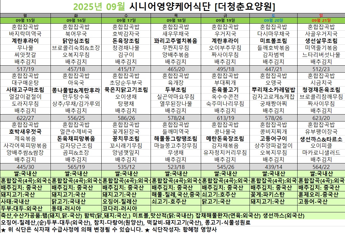 /user/y/youth/editor/2509/091f39257f25052b5cea32cbd40da3db_1758000461_1922.jpg 이미지크게보기