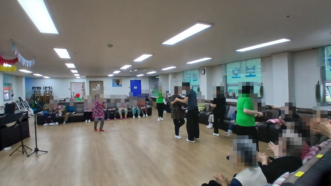 /user/y/youth/editor/2509/09788dbc93429ff4bbfc9fcc55215377_1758776940_009.jpg 이미지크게보기