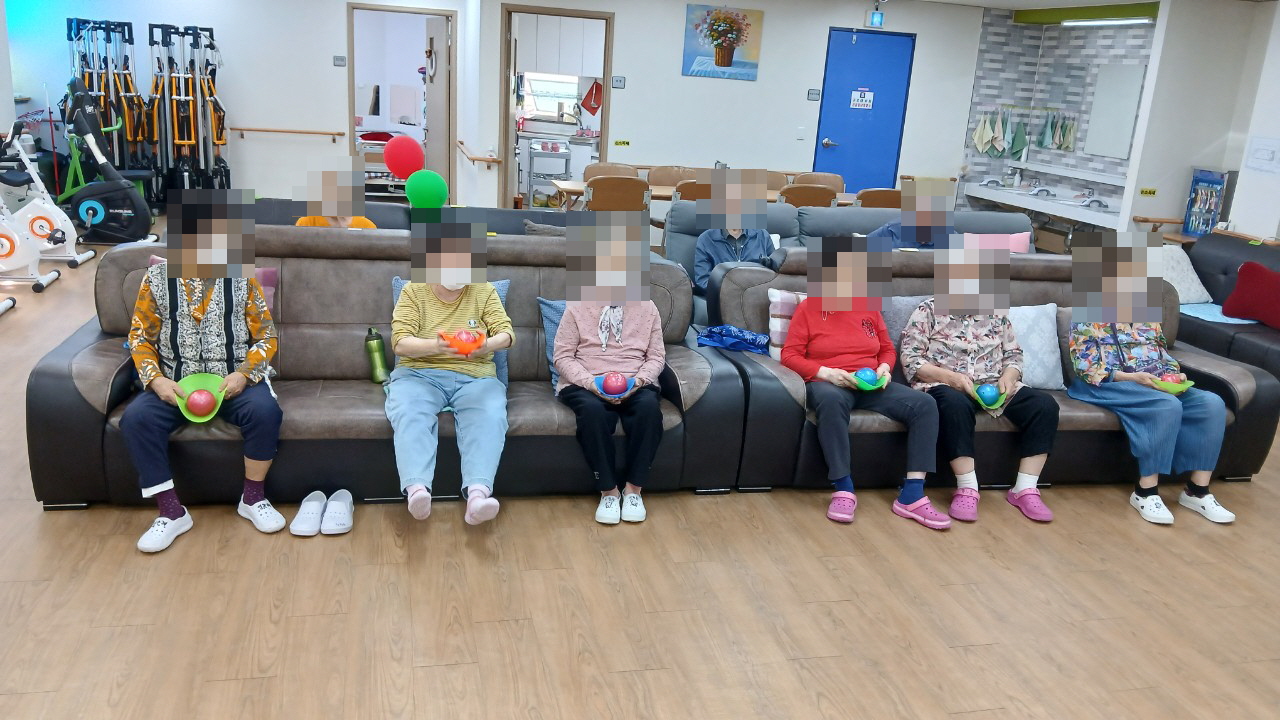 /user/y/youth/editor/2509/244a6b036432faa10574e78114287544_1758690817_21.jpg 이미지크게보기