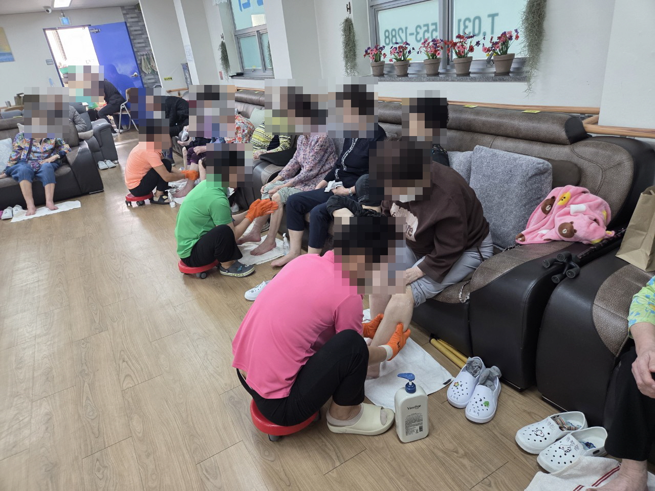 /user/y/youth/editor/2509/244a6b036432faa10574e78114287544_1758690869_2728.jpg 이미지크게보기