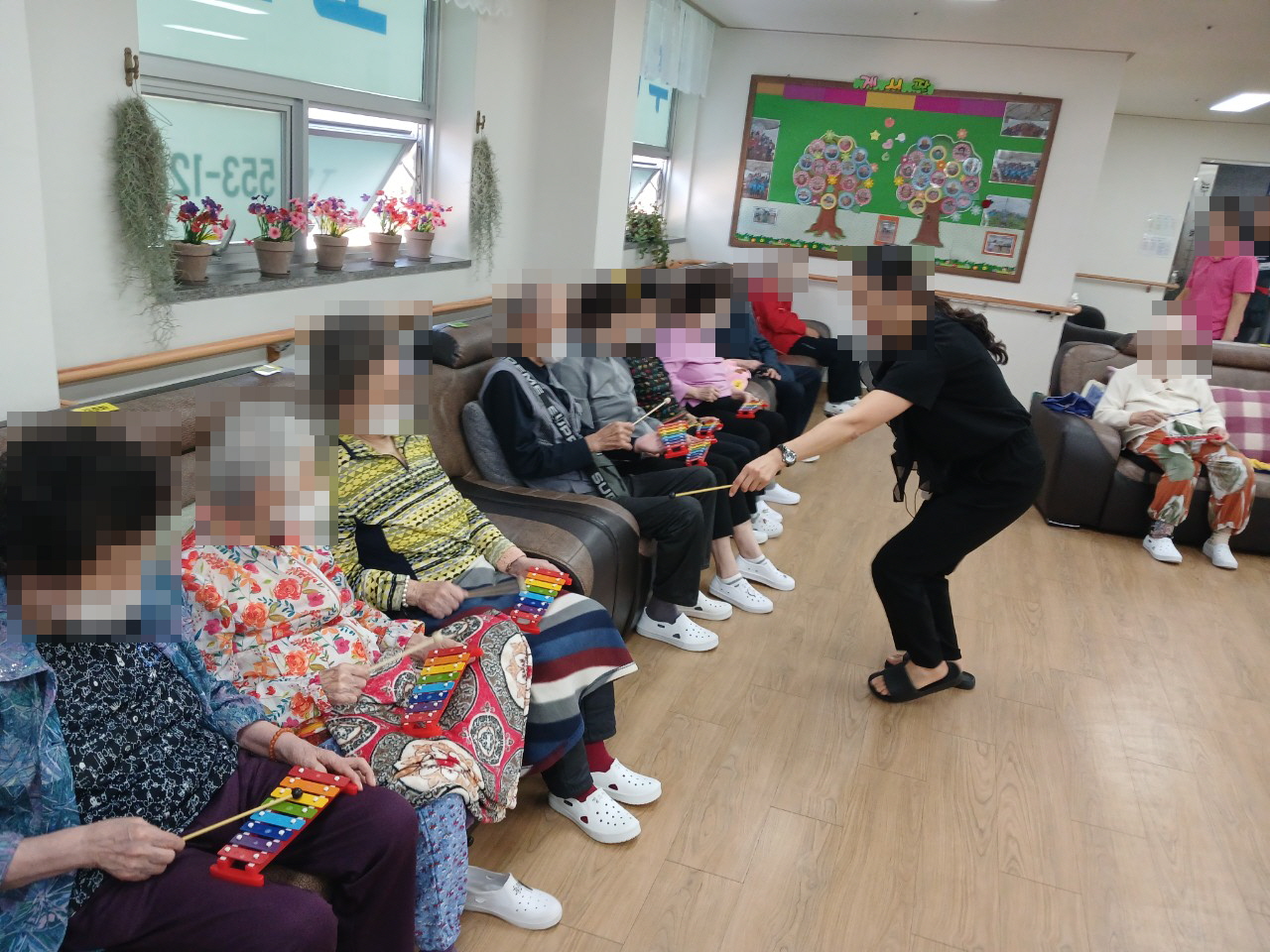 /user/y/youth/editor/2509/2abf6467f17f245d1c9bb433c057c1ac_1759120993_6443.jpg 이미지크게보기