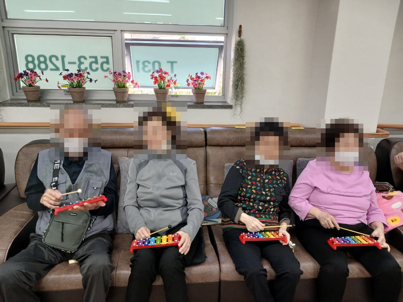 /user/y/youth/editor/2509/2abf6467f17f245d1c9bb433c057c1ac_1759120993_9467.jpg 이미지크게보기