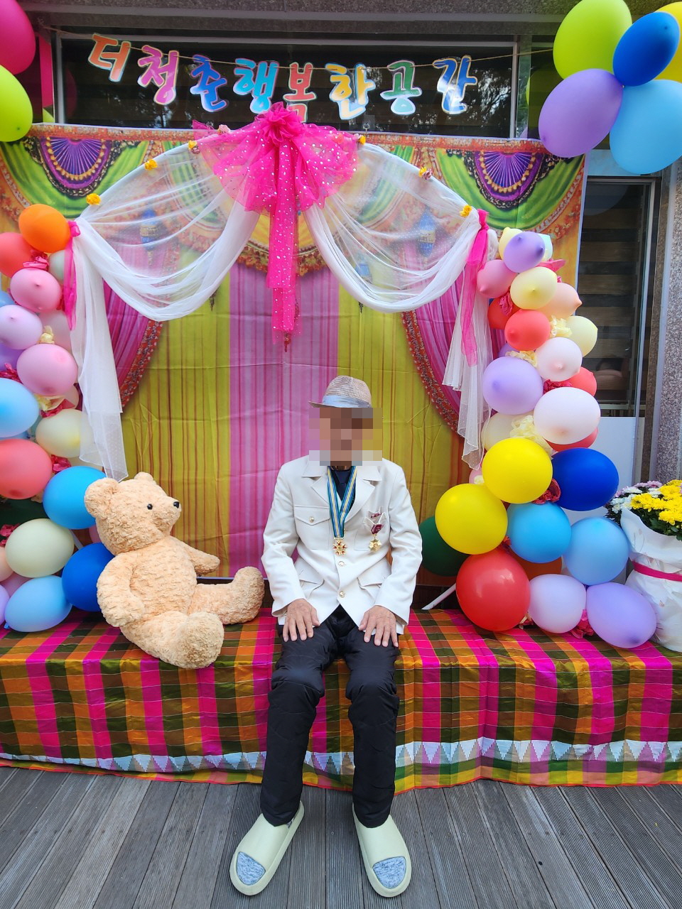 /user/y/youth/editor/2509/2abf6467f17f245d1c9bb433c057c1ac_1759121202_9795.jpg 이미지크게보기