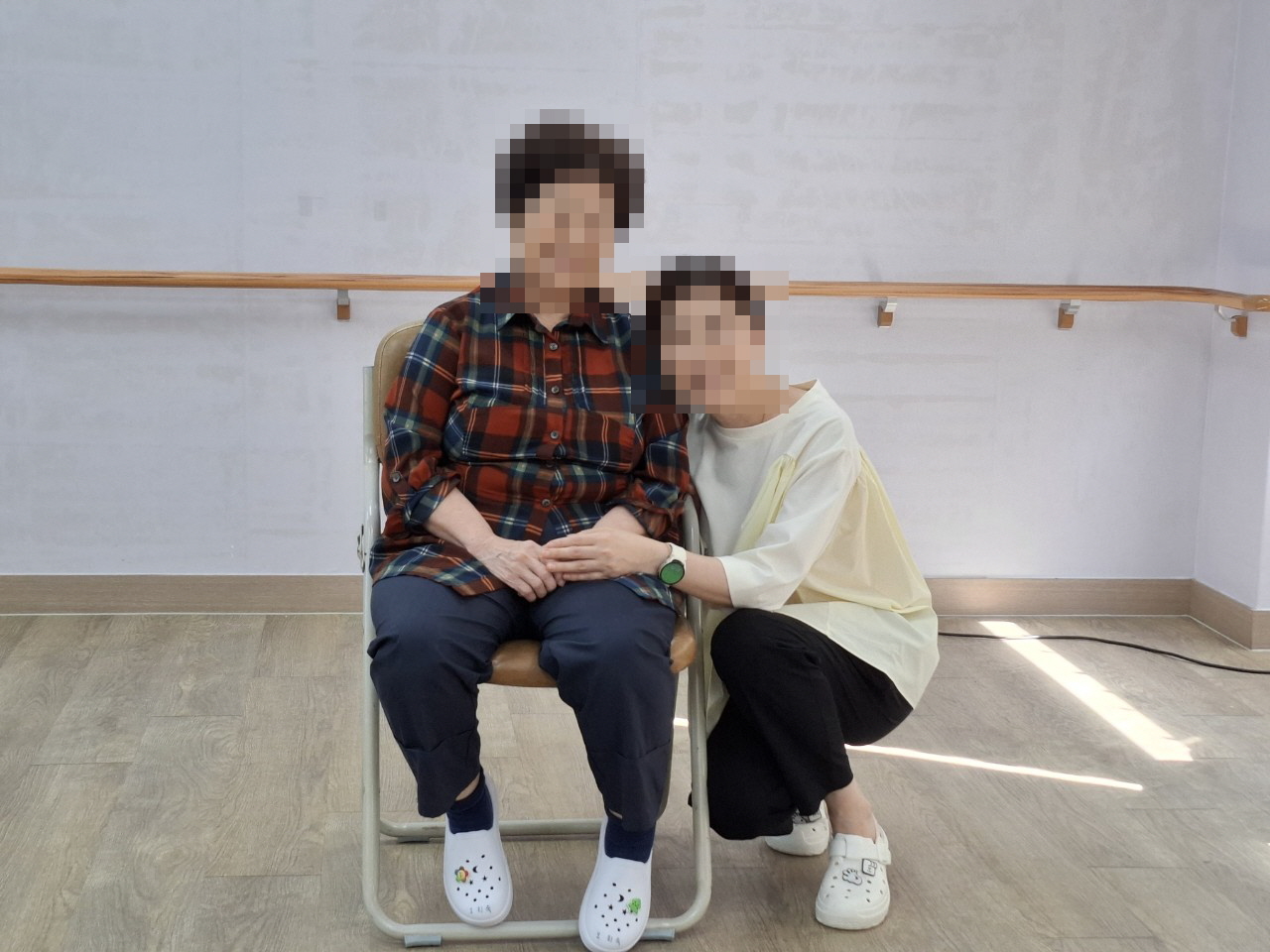 /user/y/youth/editor/2509/2abf6467f17f245d1c9bb433c057c1ac_1759121268_0187.jpg 이미지크게보기