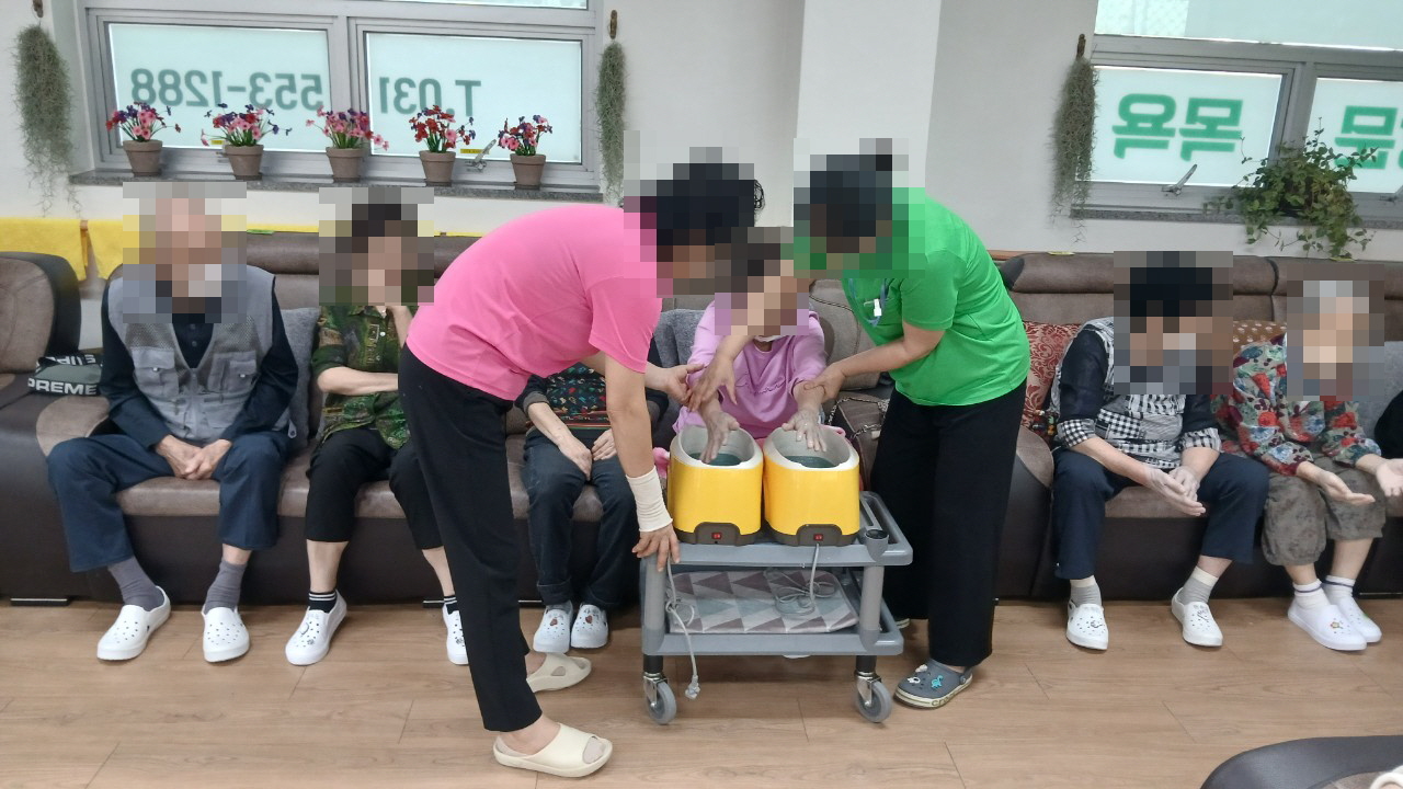 /user/y/youth/editor/2509/536d01b347076766610c9d0d4a33c8e4_1758862905_0272.jpg 이미지크게보기