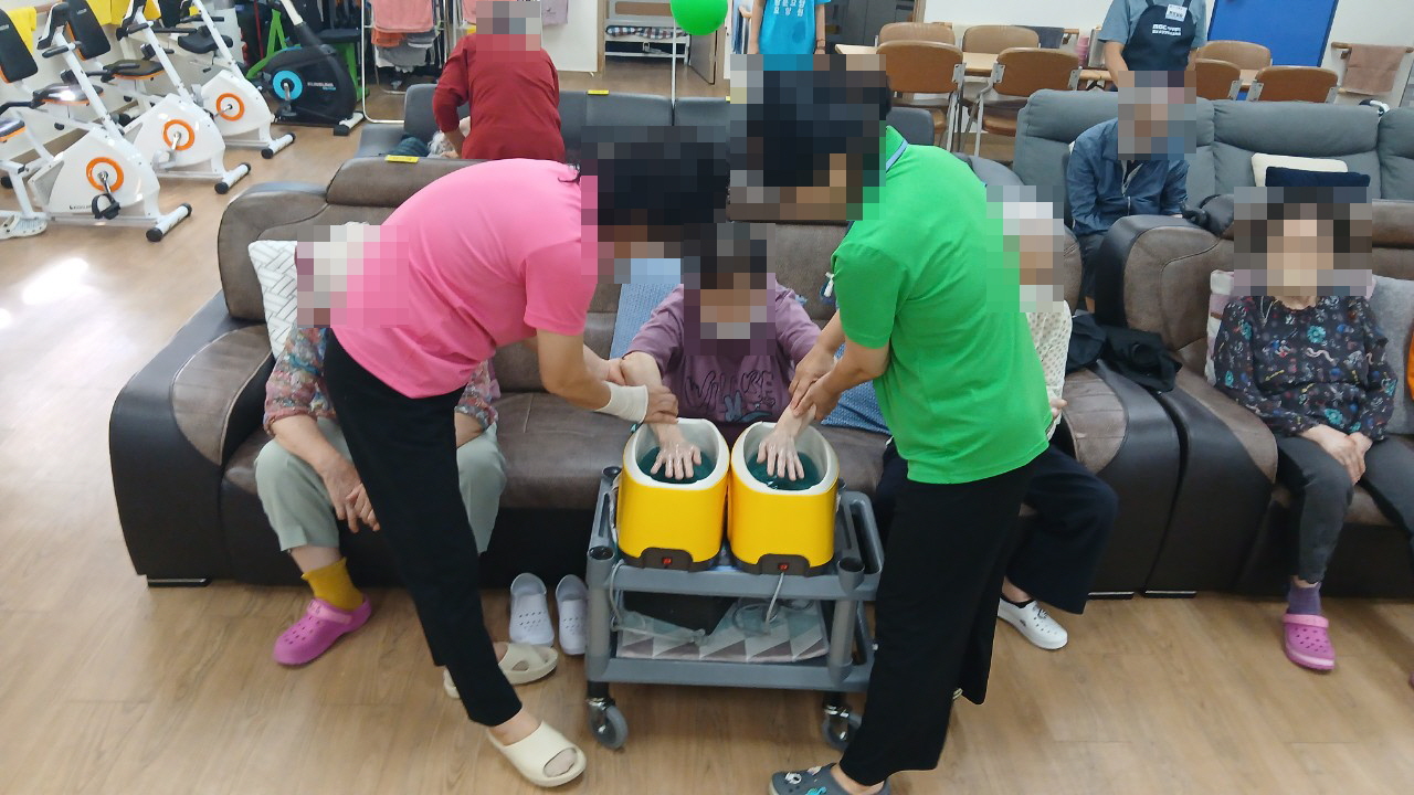 /user/y/youth/editor/2509/536d01b347076766610c9d0d4a33c8e4_1758862905_1141.jpg 이미지크게보기