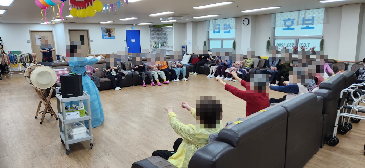 /user/y/youth/editor/2509/536d01b347076766610c9d0d4a33c8e4_1758863613_3404.jpg 이미지크게보기