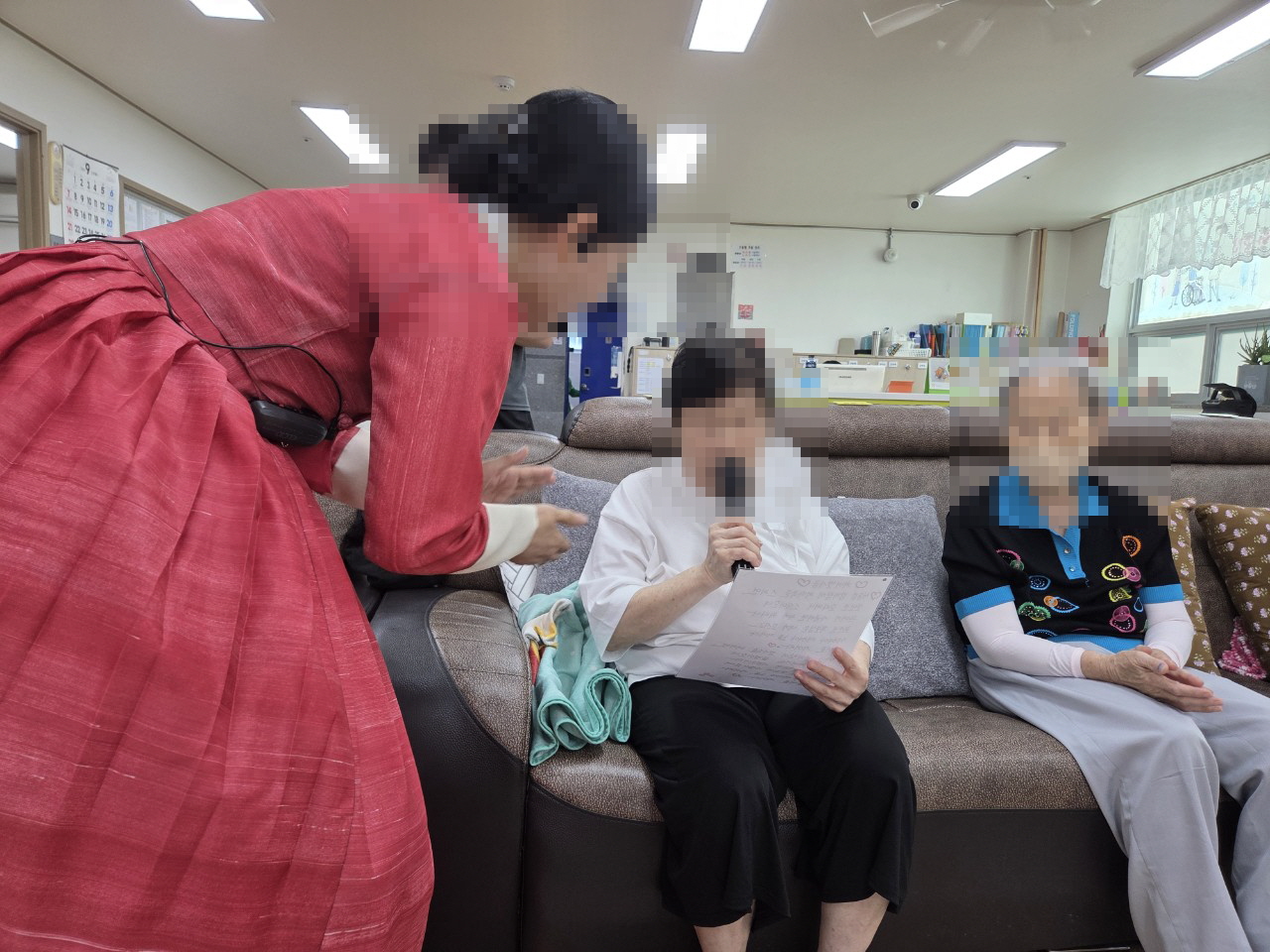 /user/y/youth/editor/2509/90e61339c2de50ba05ac052843ef31e8_1757651611_136.jpg 이미지크게보기
