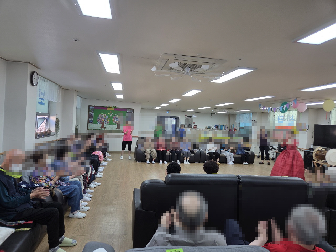 /user/y/youth/editor/2509/90e61339c2de50ba05ac052843ef31e8_1757651613_4258.jpg 이미지크게보기