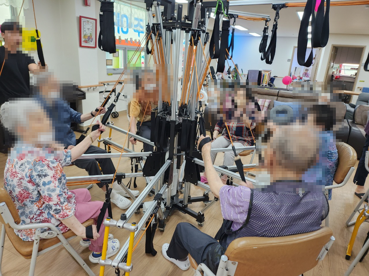 /user/y/youth/editor/2509/90e61339c2de50ba05ac052843ef31e8_1757651770_0944.jpg 이미지크게보기