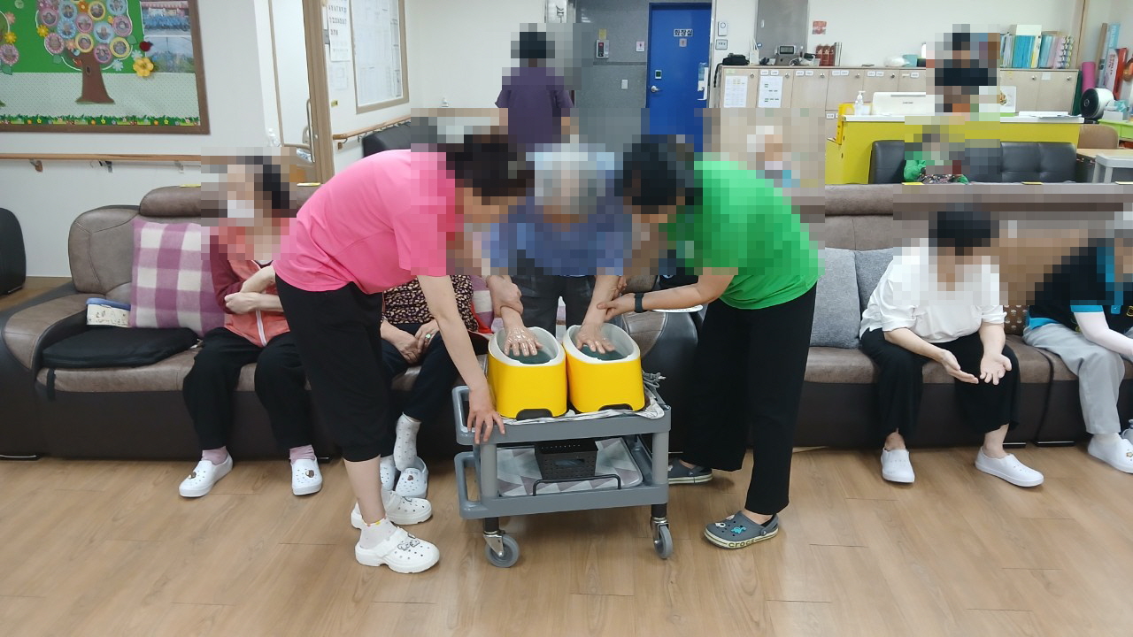 /user/y/youth/editor/2509/90e61339c2de50ba05ac052843ef31e8_1757651868_7092.jpg 이미지크게보기