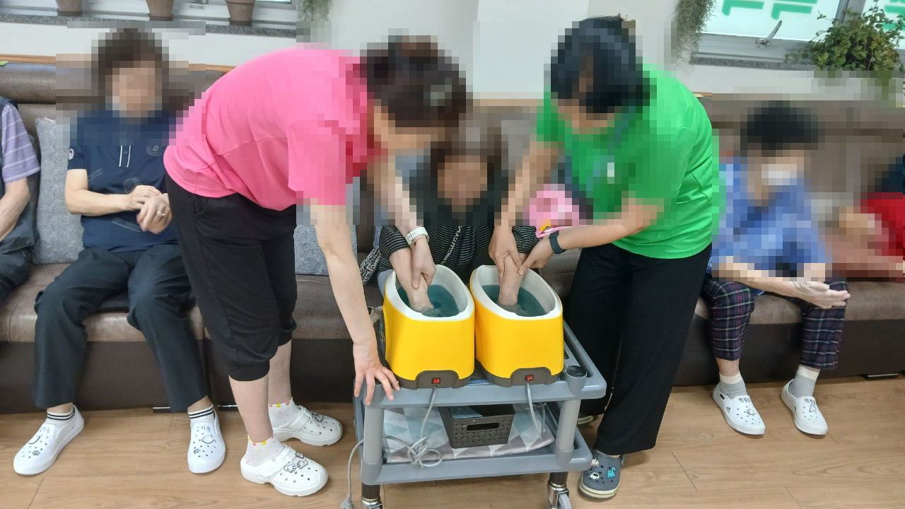 /user/y/youth/editor/2509/90e61339c2de50ba05ac052843ef31e8_1757651870_1933.jpg 이미지크게보기