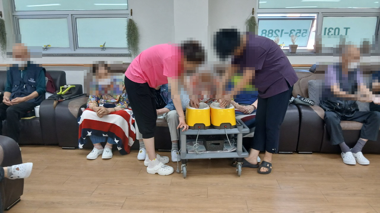 /user/y/youth/editor/2509/90e61339c2de50ba05ac052843ef31e8_1757651871_8356.jpg 이미지크게보기