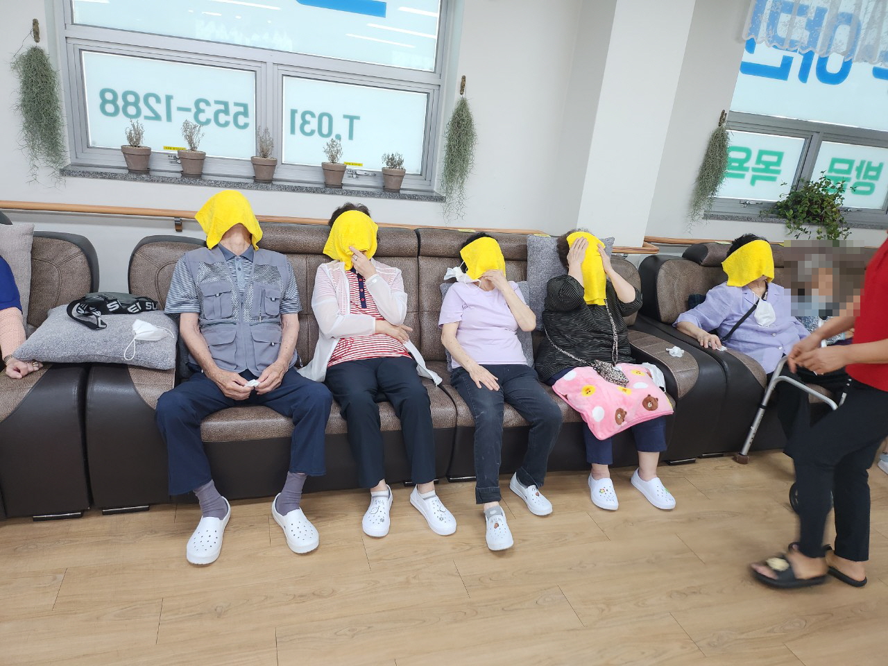 /user/y/youth/editor/2509/a4c24b42cd7802f8164d4bd610c3d9d4_1757571630_3169.jpg 이미지크게보기